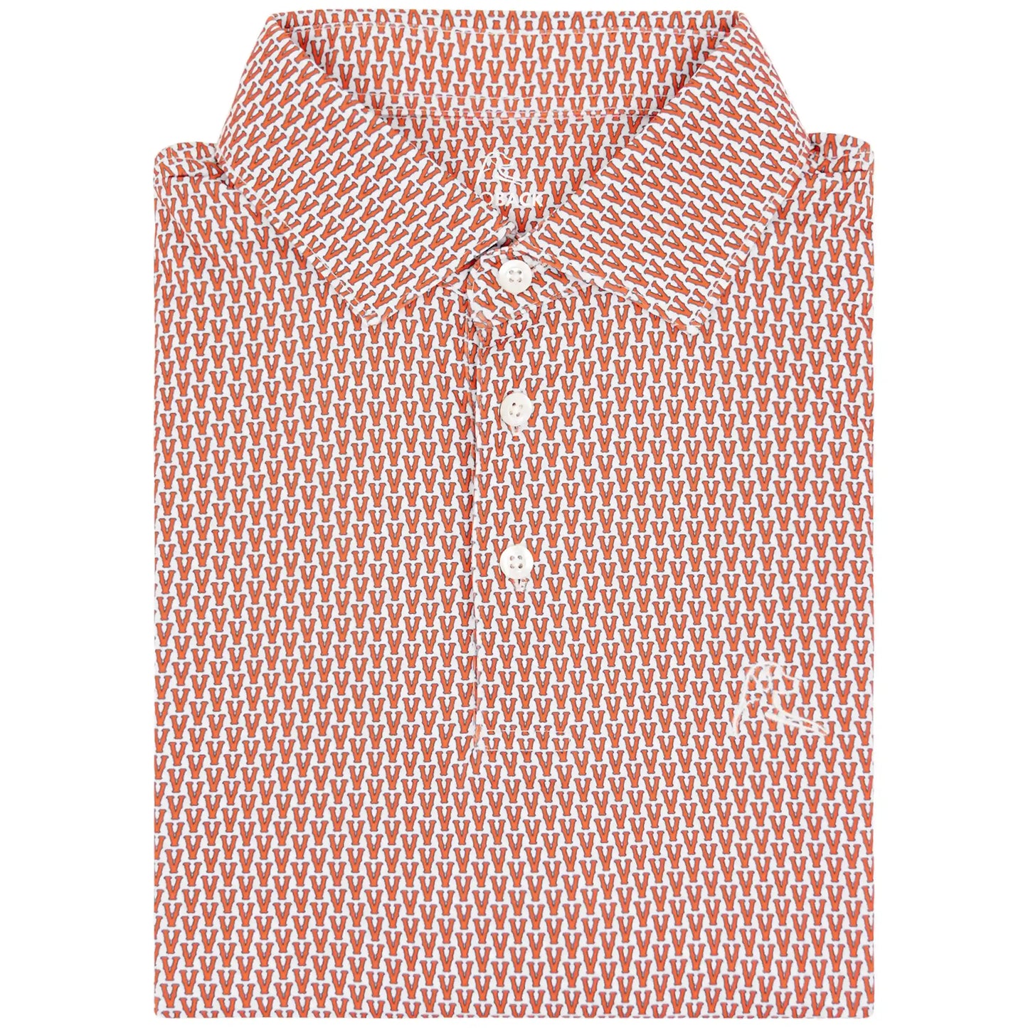 The UVA Cavalier™