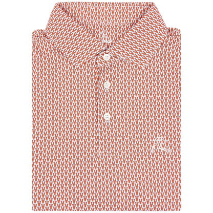 The UVA Cavalier™