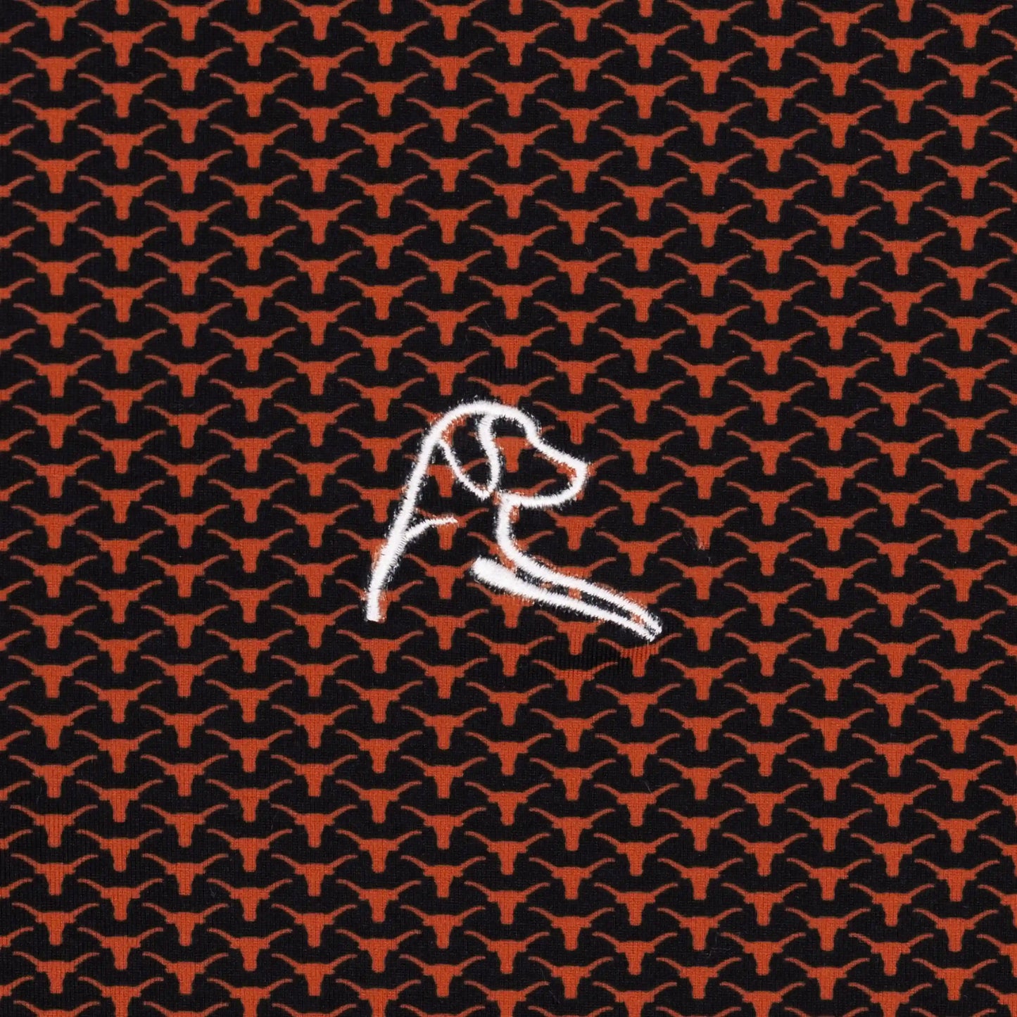 The Texas Horns