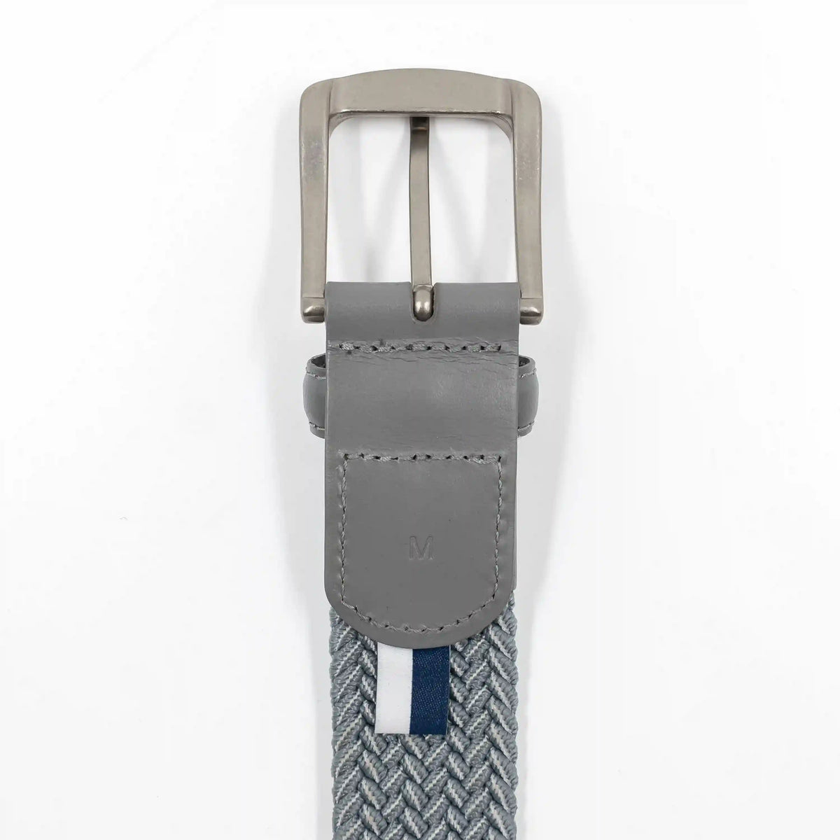 Flex Stretch Belt