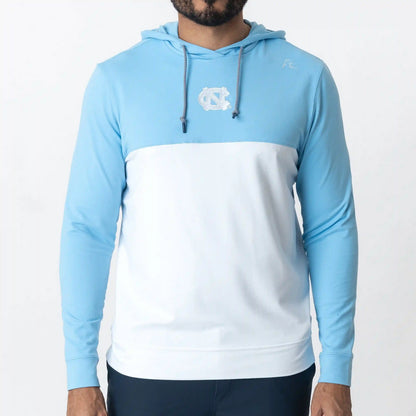 Hesi Collegiate Hoodie - UNC