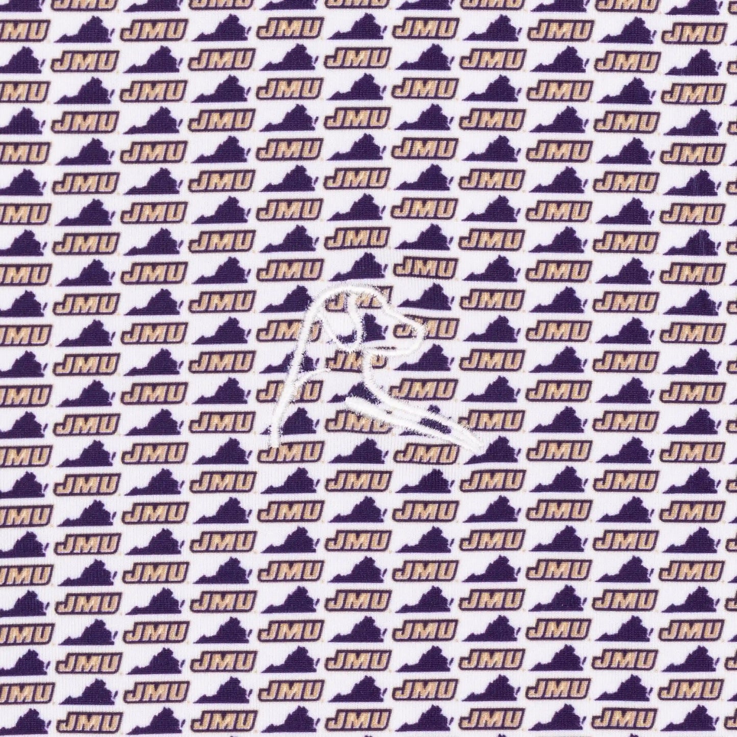 The James Madison Dukes™