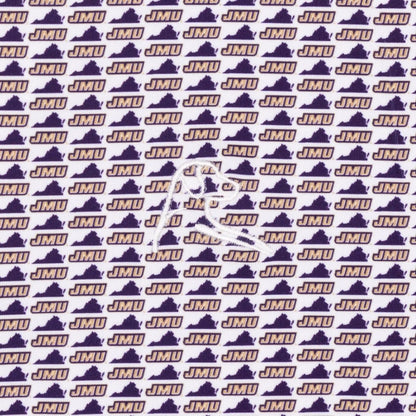 The James Madison Dukes™