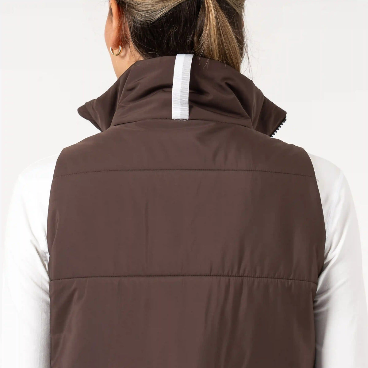 Cisco Insulated Vest