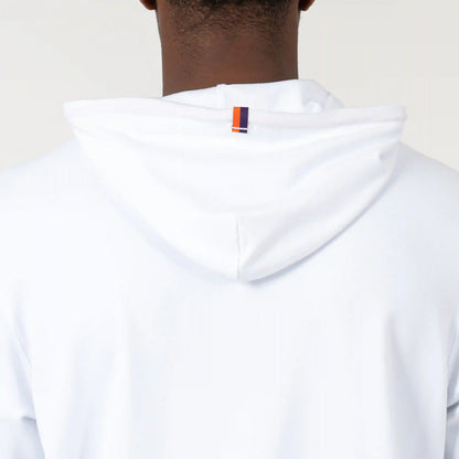 Hesi Collegiate Hoodie - Clemson