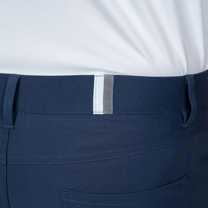 Delta Performance Pant