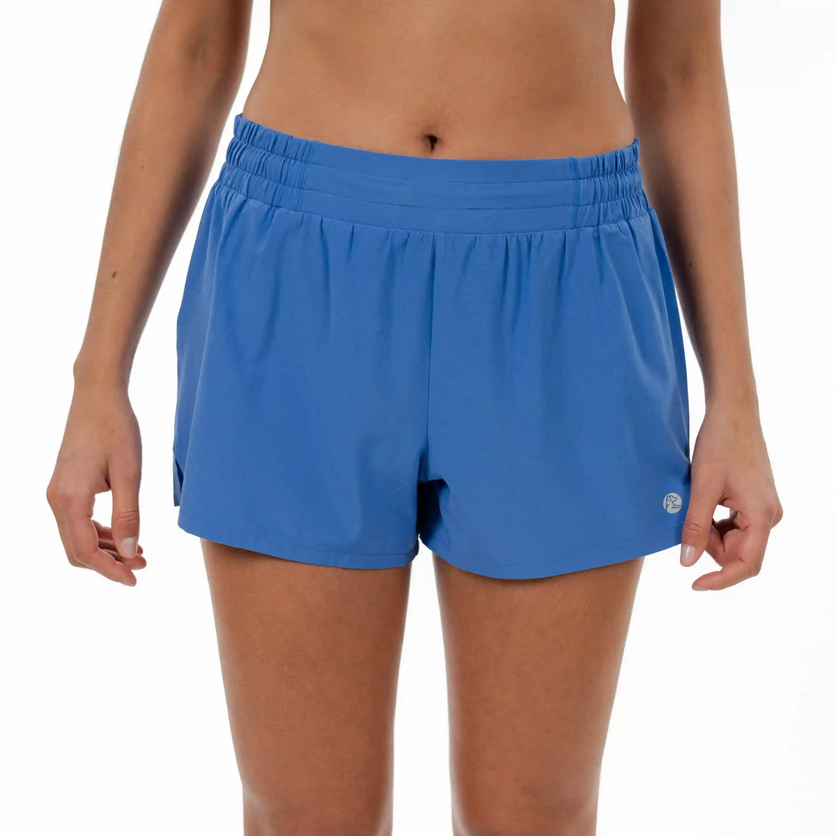 Sunrise Active Short