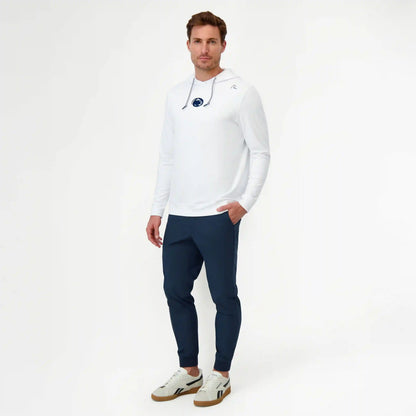 Hesi Collegiate Hoodie - Penn State