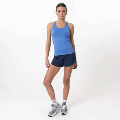 HIIT Tech Tank