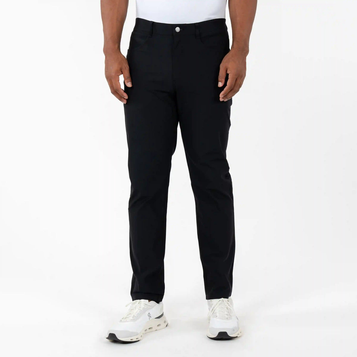 Delta Performance Pant