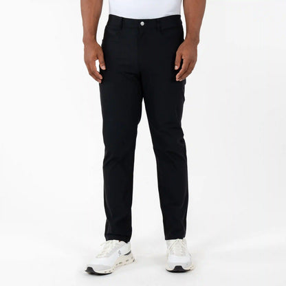 Delta Performance Pant