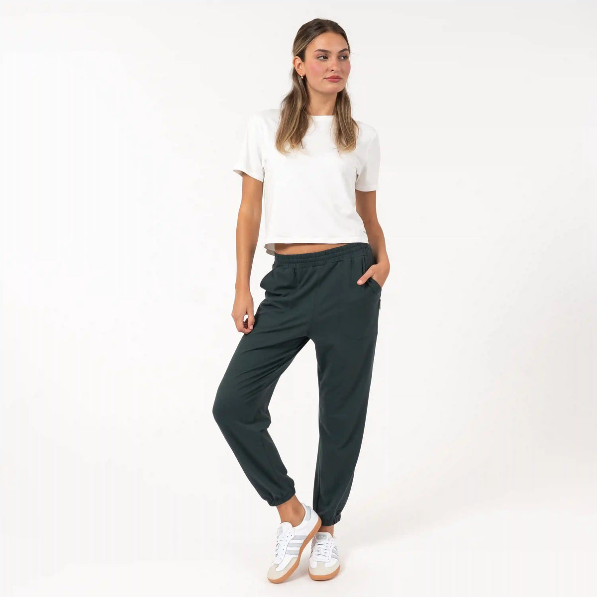 Tempo Ease Jogger