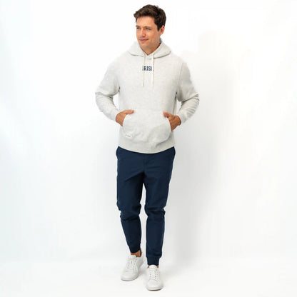 Ready Collegiate Hoodie - Notre Dame