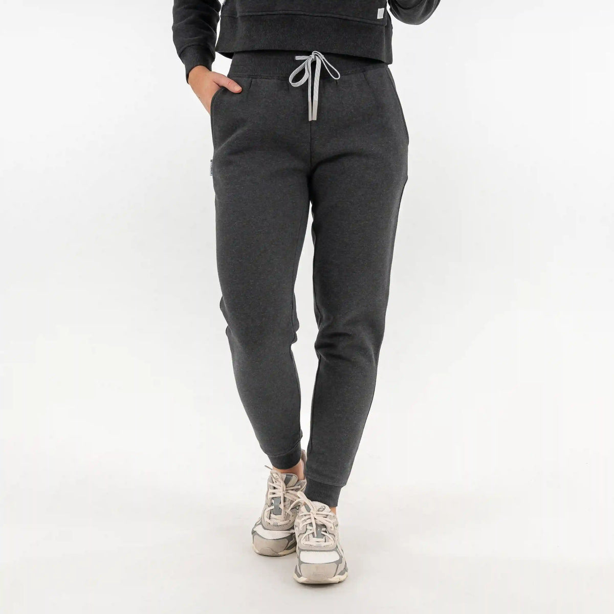 Clarity Jogger