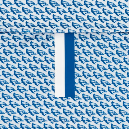 The Creighton Jays™