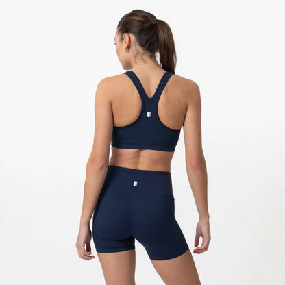 Vista Biker Short
