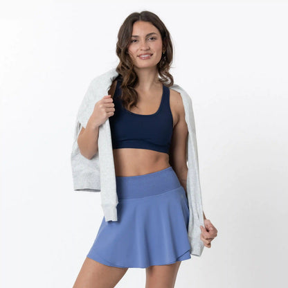 Sydney Tennis Skort