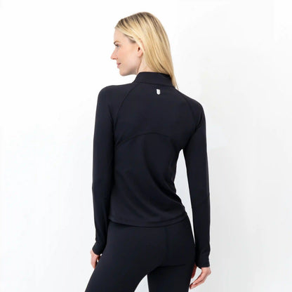 Vista Lightweight Jacket