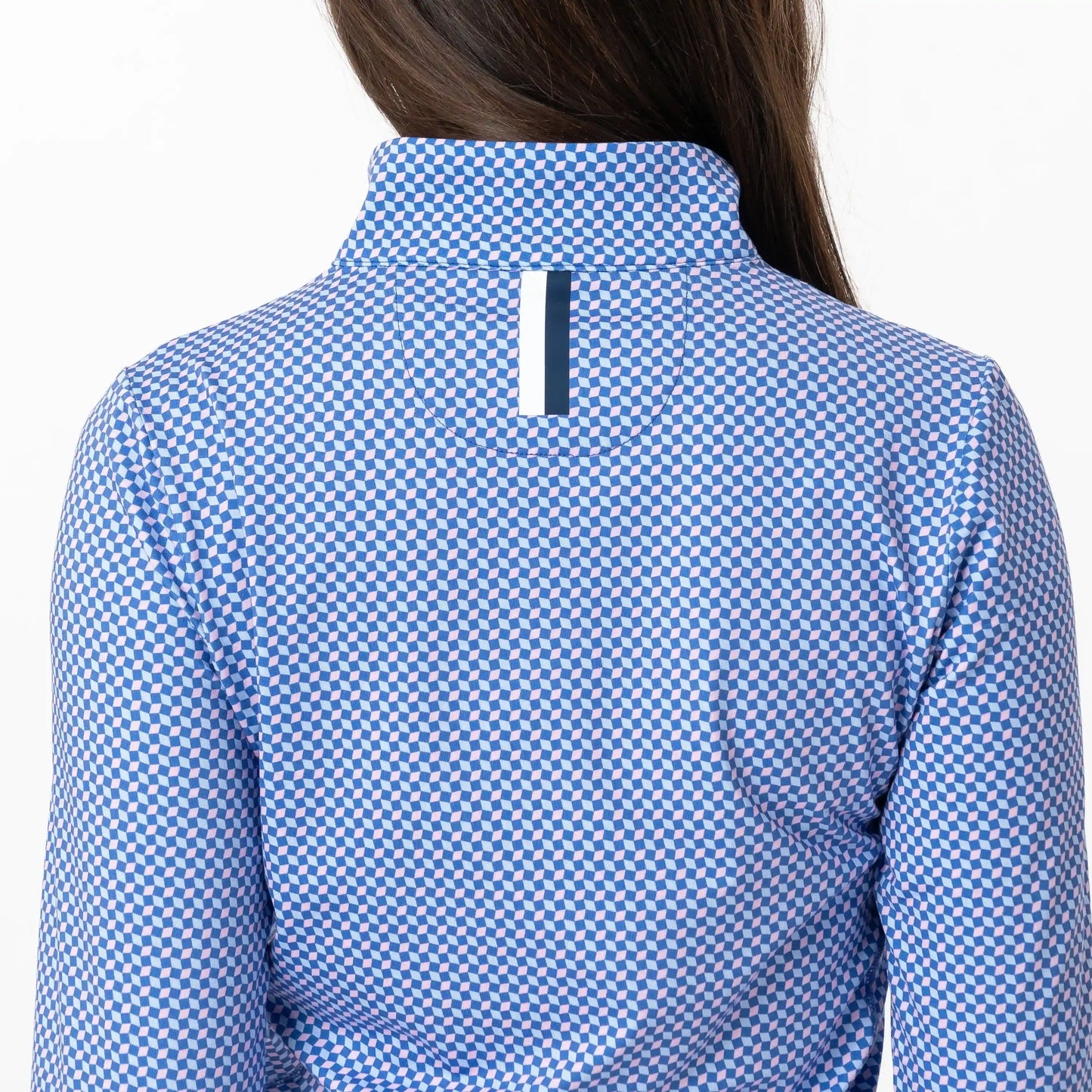 Mirage Performance Q-Zip