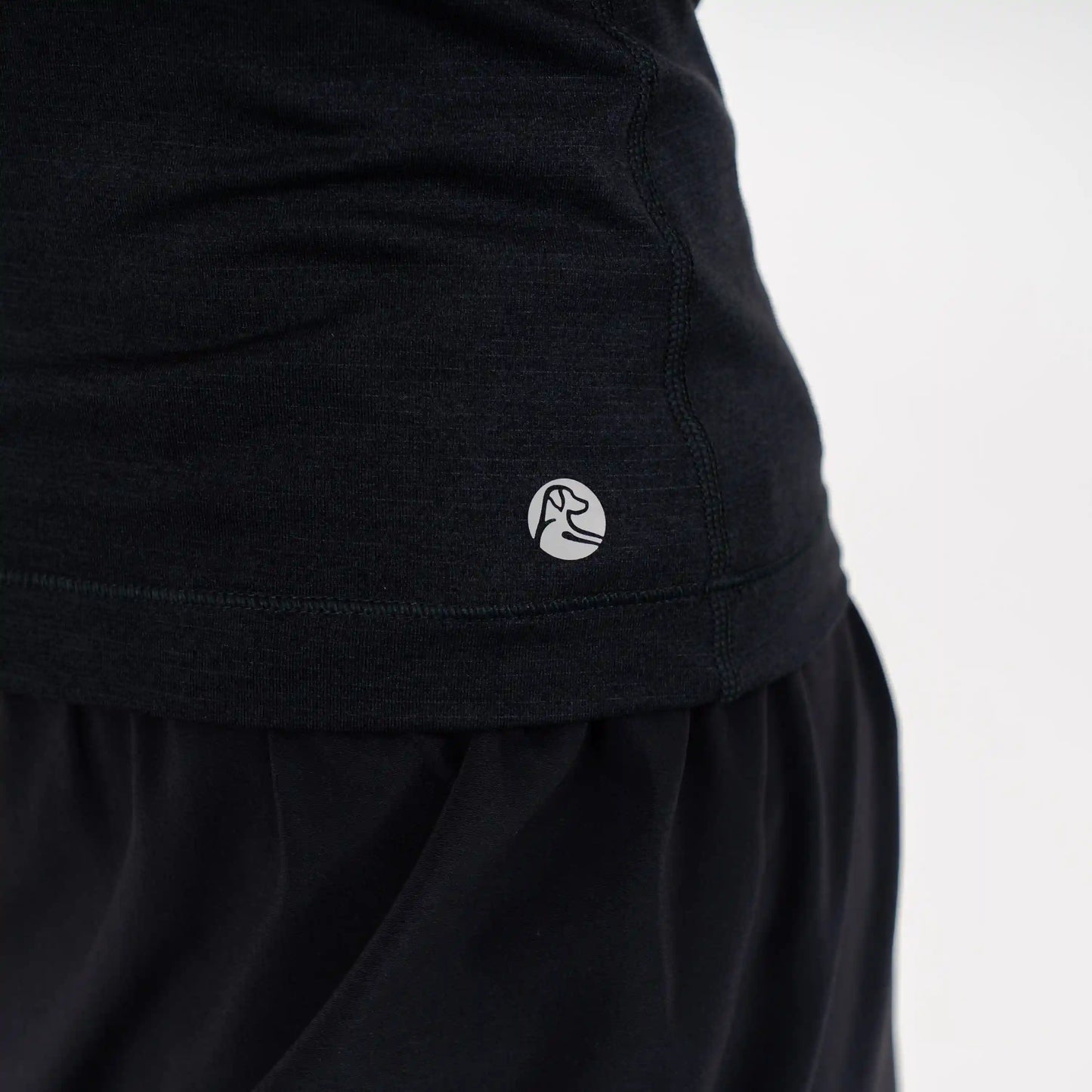HIIT Tech Tank