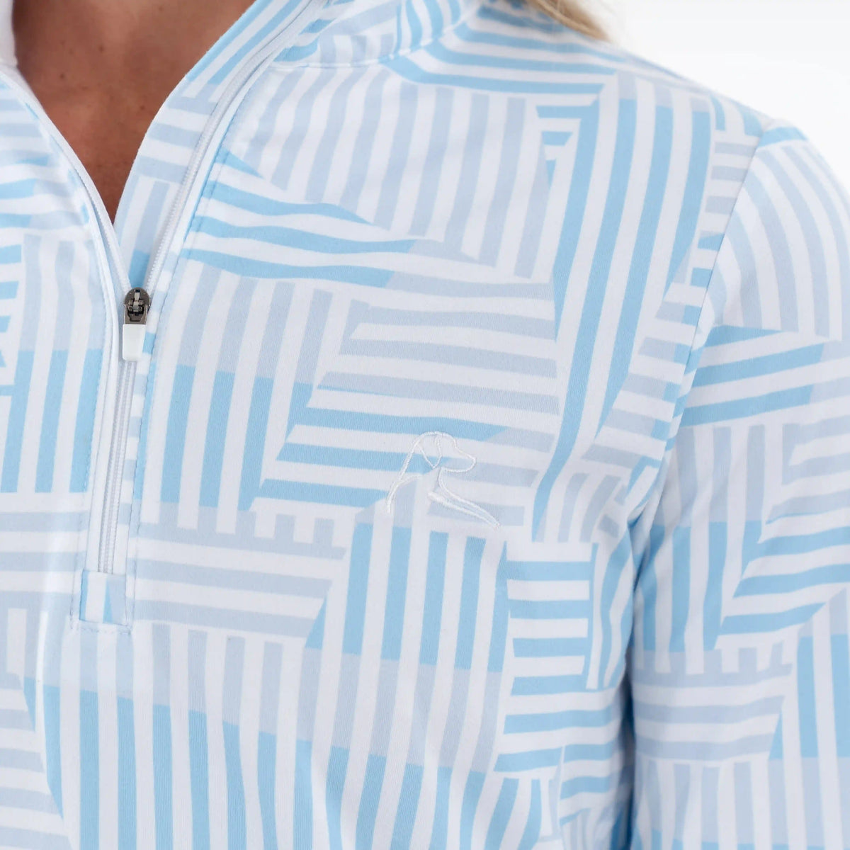 Chatham Performance Q-Zip