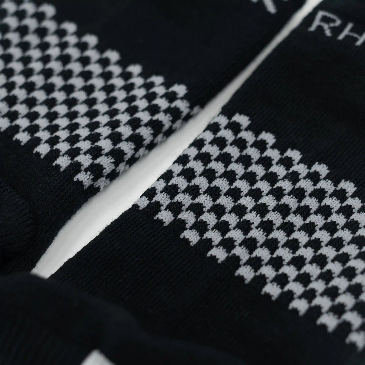 Stratus Performance Ankle Socks (3-Pack)