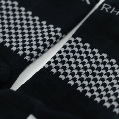 Stratus Performance Ankle Socks (3-Pack)