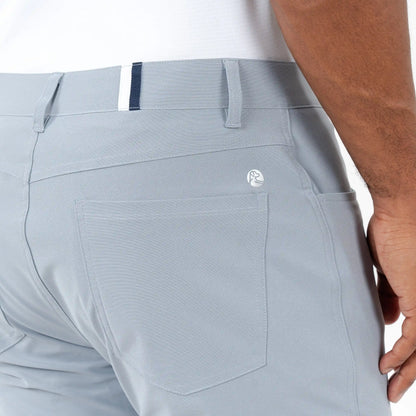 Delta Performance Pant