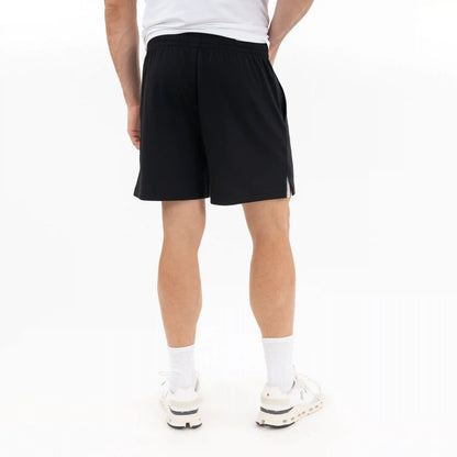 Jam Mesh Short