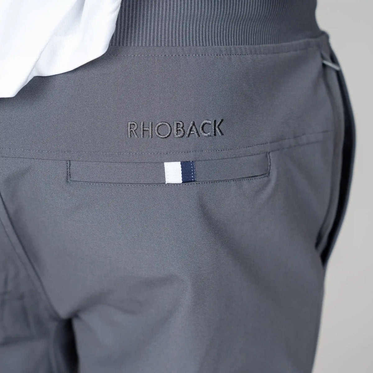 Delta Performance Jogger