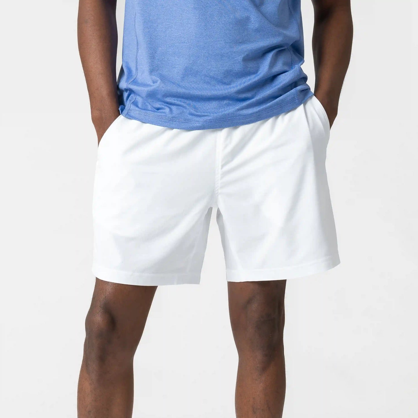 All-Active Short