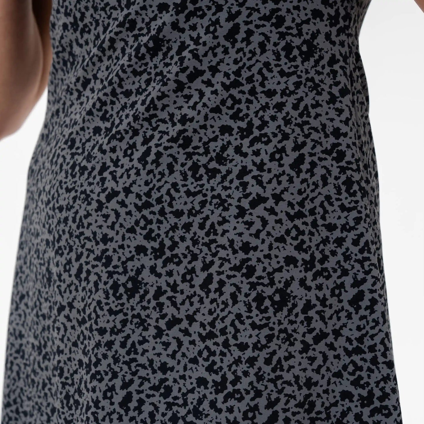 Demi Active Dress