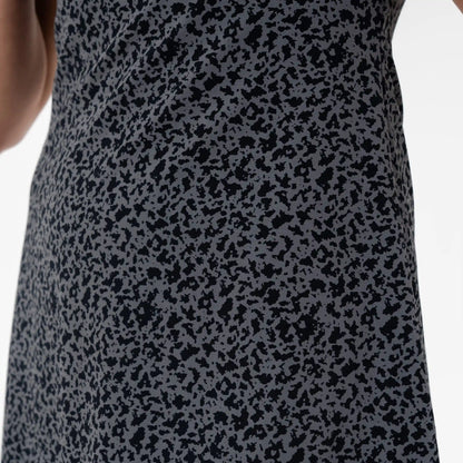 Demi Active Dress