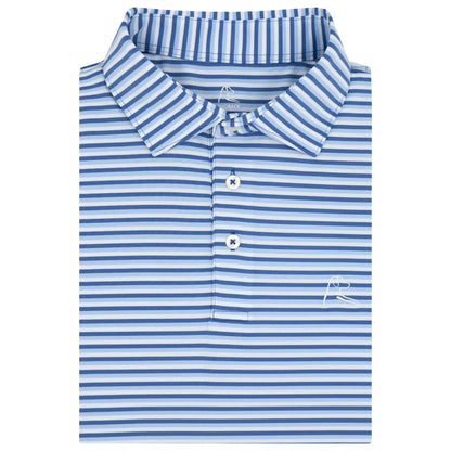 The Cabana Stripe