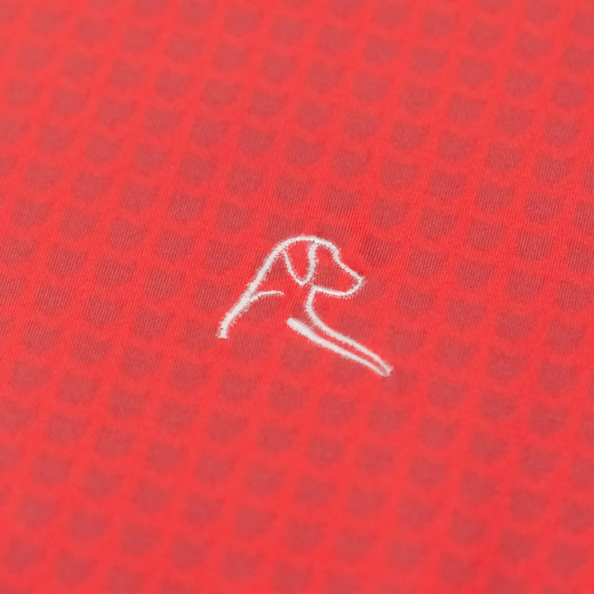Ohio Performance Q-Zip