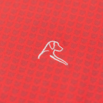 Ohio Performance Q-Zip