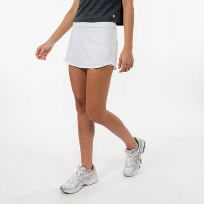 Steffi Active Skort