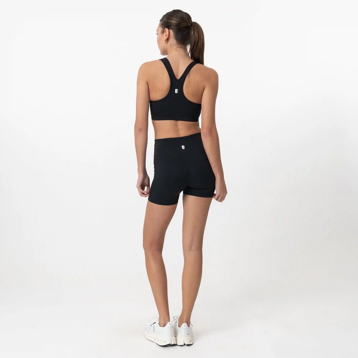 Vista Sports Bra