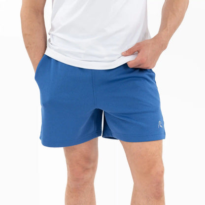 Jam Mesh Short