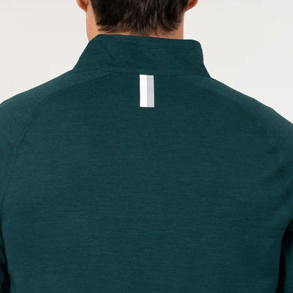 Tailwind Performance Q-Zip