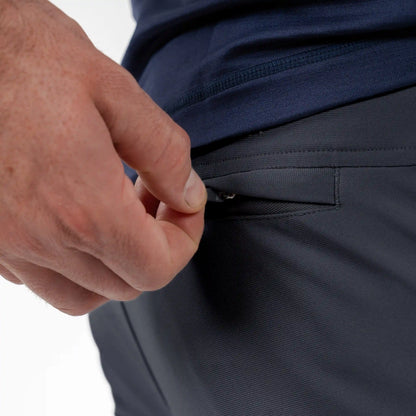 Delta Performance Jogger