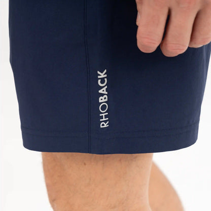 All-Active Short