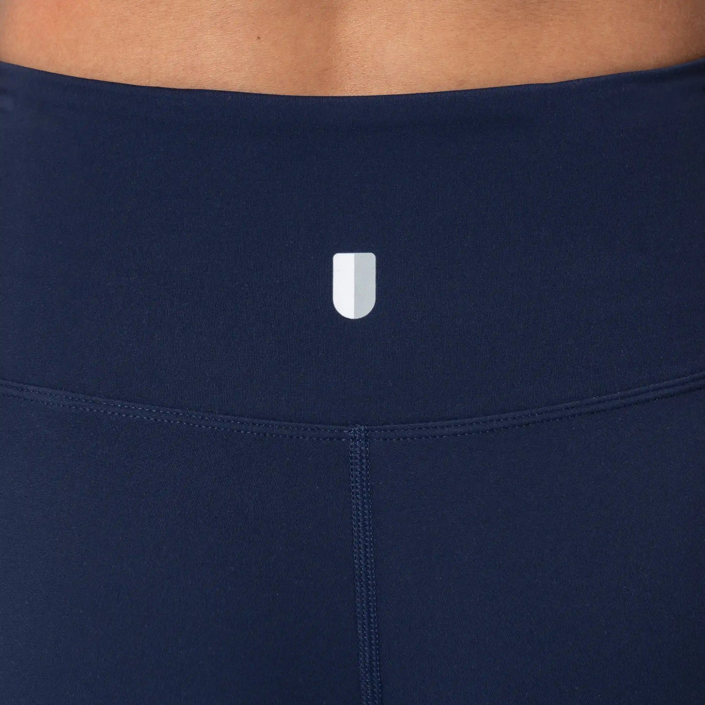 Vista Biker Short