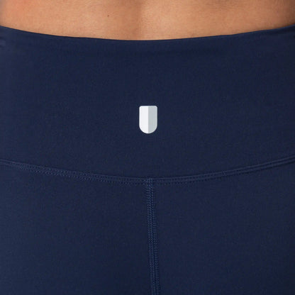 Vista Biker Short