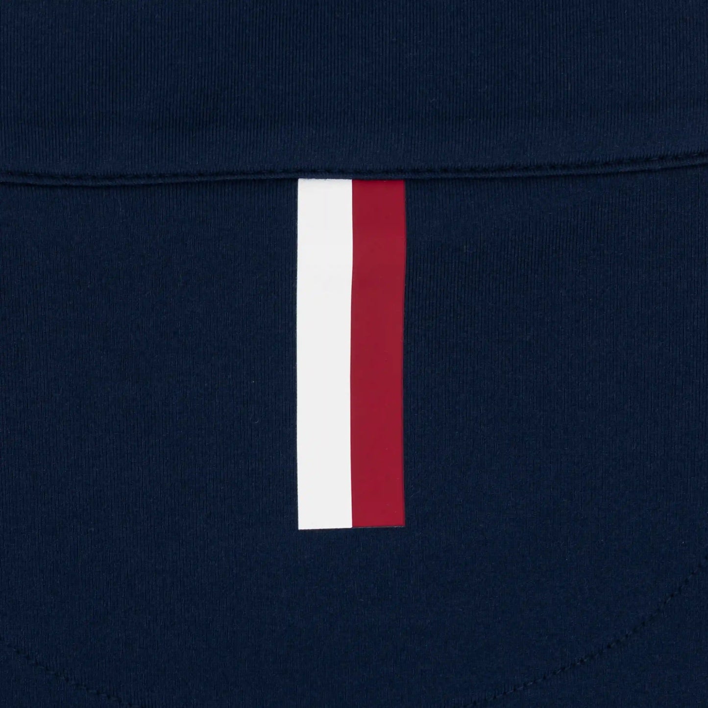 Grady Block Performance Q-Zip
