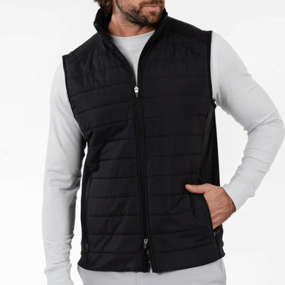Fulton Performance Vest