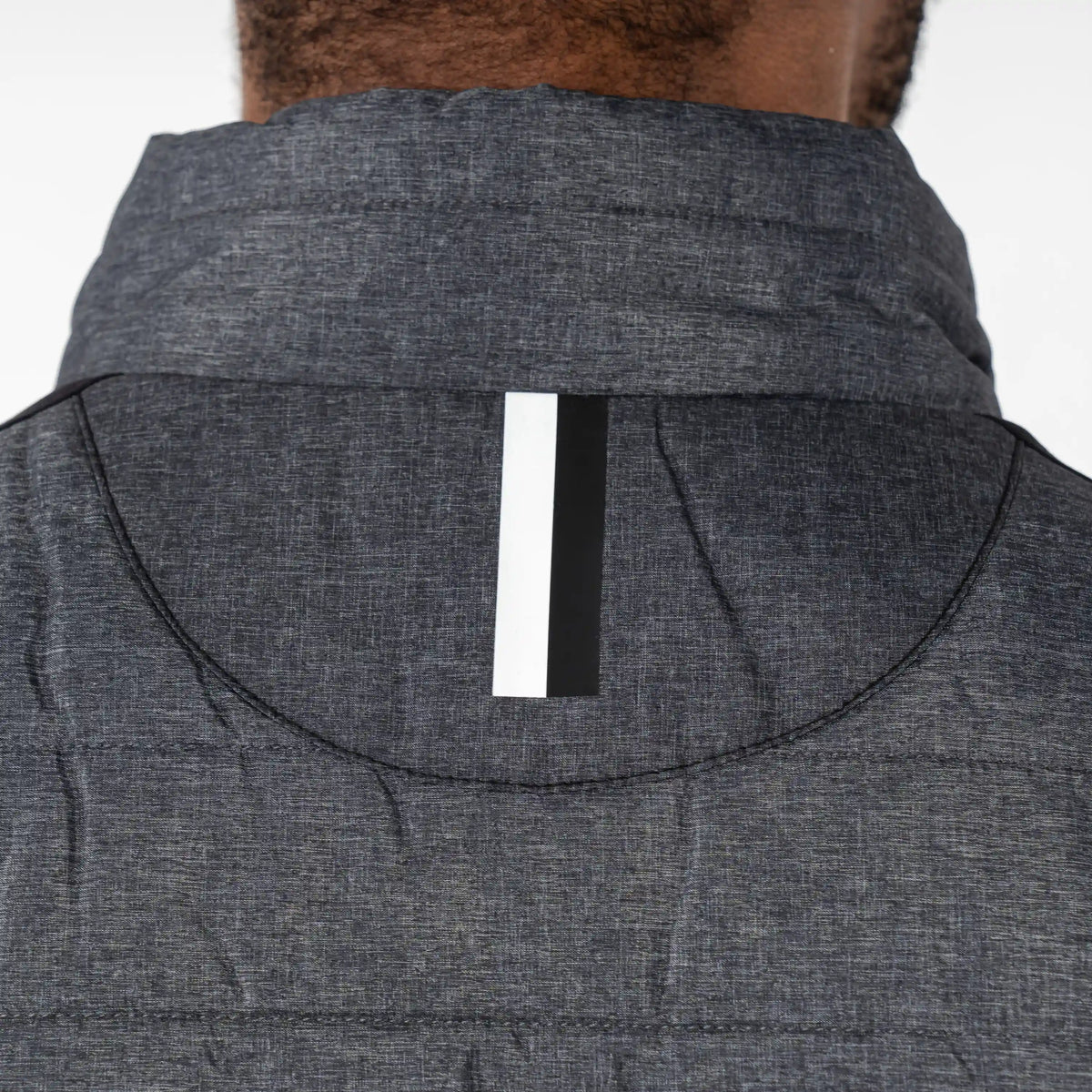 Fulton Performance Vest