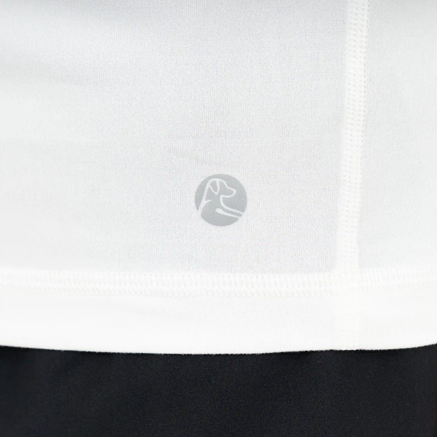Tailwind Performance Q-Zip