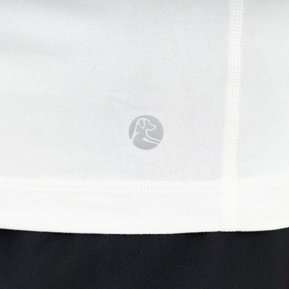 Tailwind Performance Q-Zip