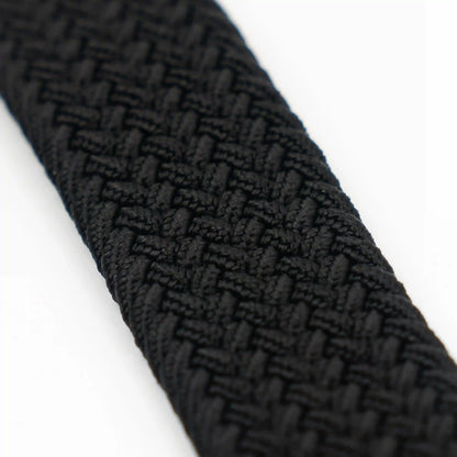 Flex Stretch Belt